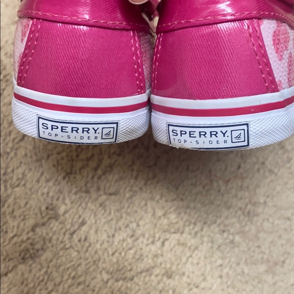 Shoes - Picture 6 of 7